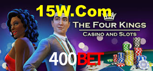 400bet