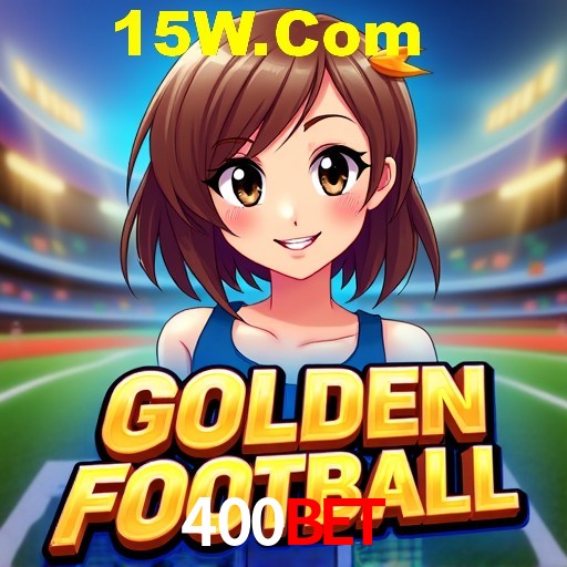 Flash Promotion 400bet