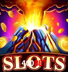Jogos Exclusivos 400bet