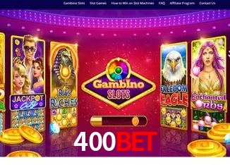 Estatísticas Esportivas 400bet