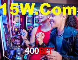 400bet,400bet app