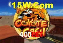 Crash Games Statistics 400bet