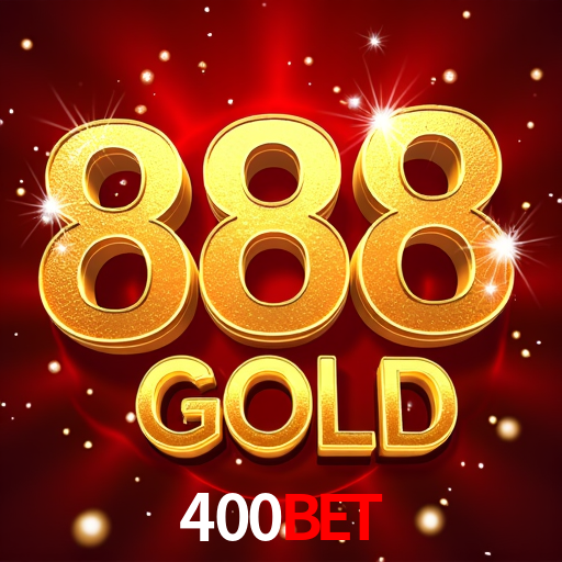 Descubra o Mundo do Cassino Online com 400bet