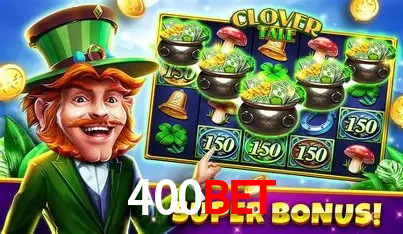 Tecnologia da Plataforma 400bet
