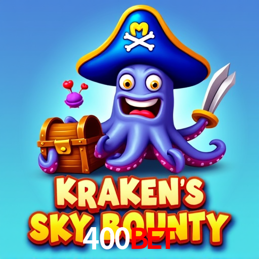 Player Reviews 400bet