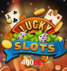 Integração de APIs 400bet