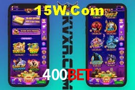 Aviator Game 400bet