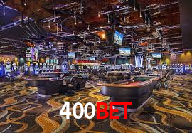 400bet,400bet app