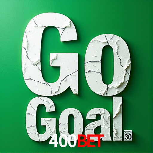 API Integration 400bet