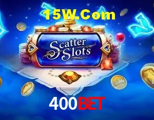 Especiais de Fim de Semana 400bet