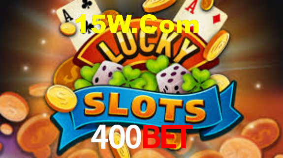 400bet,400bet app