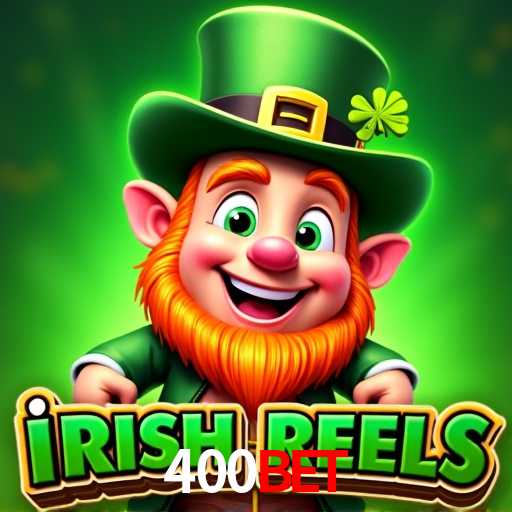Game Providers 400bet