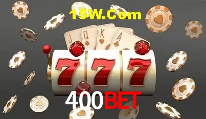 Jogo Spaceman 400bet