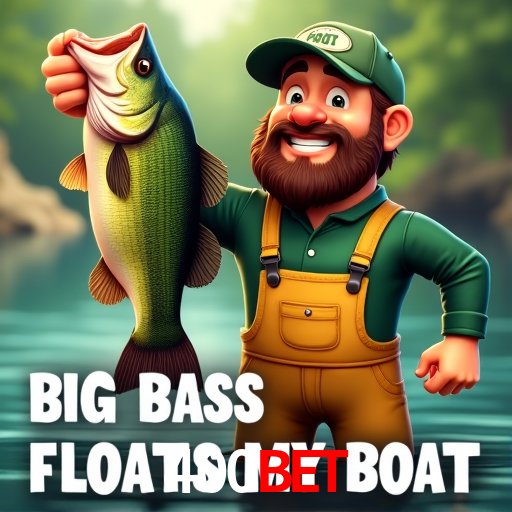 Slot Games 400bet