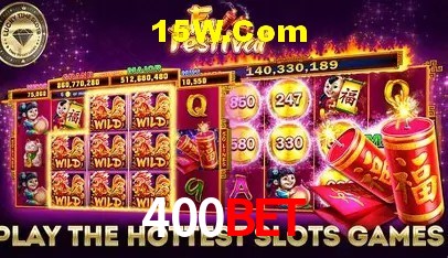 Sistemas de Segurança 400bet