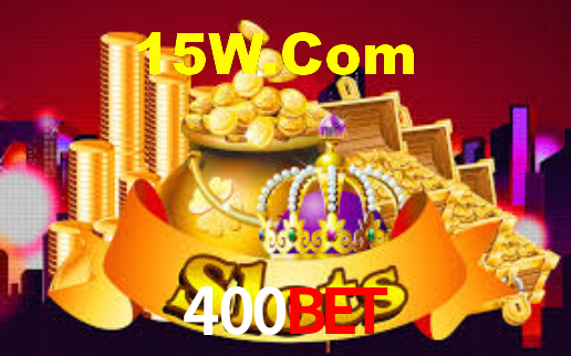 400bet app