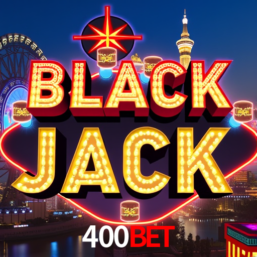 Weekend Specials 400bet