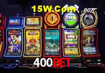 Jogo Aviator 400bet