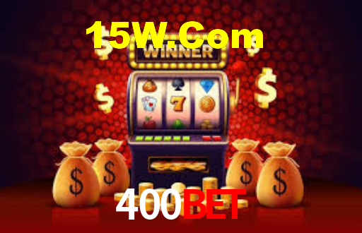 400bet: Seu Cassino Premiado com Pagamentos Rápidos