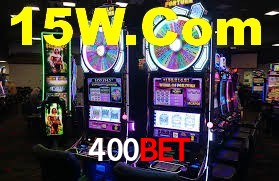 400bet,400bet app