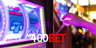 Premium Interface 400bet